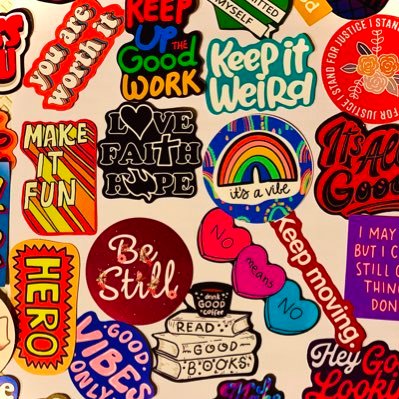 Rita_de_Azevedo's profile picture. 