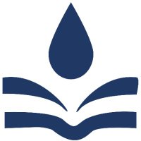 New York State Water Resources Institute (@nyswri) 's Twitter Profile