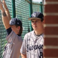 Anthony Brohl (@anthonybrohl) 's Twitter Profile Photo