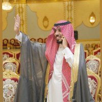 المحامي فيصل بن حامد الفارسي (@f__hf) 's Twitter Profile