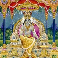 श्रीरामदास सनातनी हिन्दू 🚩🚩🇮🇳🇮🇳🙏🏻🙏🏻 (@pksanatani_1008) 's Twitter Profile