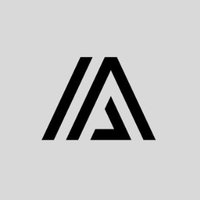 البتول 🇸🇦|Albtool (@albtools1) 's Twitter Profile