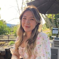 Laura Smith (@smithlaura1028) 's Twitter Profile Photo Laura Smith (@smithlaura1028) 's Twitter Profile Photo