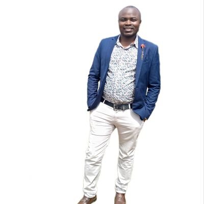 Entrepreneur is a dream that has to be true