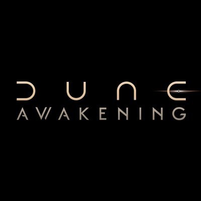 Rise from survival to dominance in Dune: Awakening, a new open world survival MMO from @Funcom. #DuneAwakening Discord: https://t.co/iMY4KXkr0G