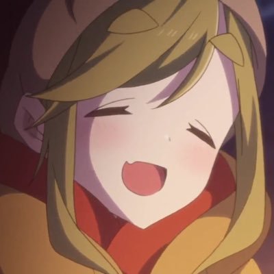 itsundubbed's profile picture. It’s Dub