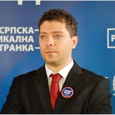 RadikalMiljan Profile Picture