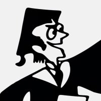 The Original Gadabout, now emeritus (@allenststephens) 's Twitter Profile Photo The Original Gadabout, now emeritus (@allenststephens) 's Twitter Profile Photo