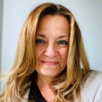 Nancy Ivany (@ivanynancy1) 's Twitter Profile