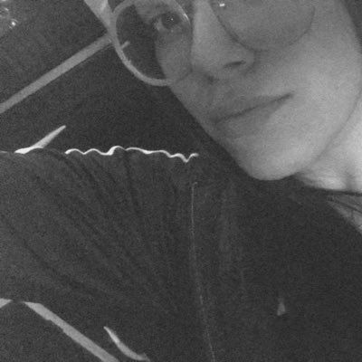 JazOgas_'s profile picture. 