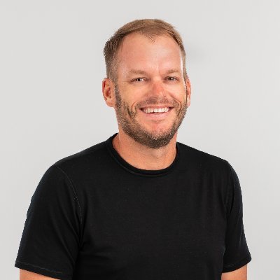 jeff_casterline's profile picture. Family man 👨‍👩‍👧‍👦 mediocre golfer🏌️‍♂️craft beer lover🍺 and co-founder of BRG Real Estate. Locations in SC, NC, FL, and TN. #findhomewithBRG