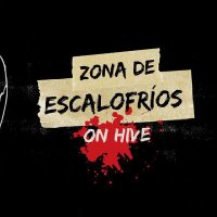 Zona De Escalofrío(@zonadescalofrio) 's Twitter Profile Photo