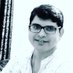 Manohar Vishnoi (@vishnoimanohar) Twitter profile photo Manohar Vishnoi (@vishnoimanohar) Twitter profile photo