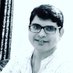 Manohar Vishnoi (@VishnoiManohar) Twitter profile photo