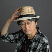 原田浩介@声優ワークショップ開催中! (@kosukeharada) 's Twitter Profile