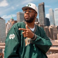 Jay Show (@jayshow23) 's Twitter Profile