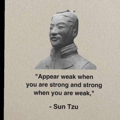 Siplerphil's profile picture. Engineering is key, we celebrate the growth and prosperous humanity.