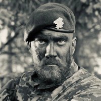 Jonas Back (@jonas_back) 's Twitter Profile