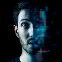 Coffee (@coffeegamingfr) 's Twitter Profile