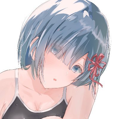 くうさんのプロフィール画像