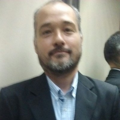hernanmajersky's profile picture. Redactor de contenidos,productor de contenidos multimedia.