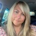 Mrs M (@mymimyoung) Twitter profile photo Mrs M (@mymimyoung) Twitter profile photo