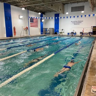 Official Twitter for Rockhurst Swim & Dive, 13-time MO State Champion Program. Forming Men For Others so they may Go Set the World on Fire