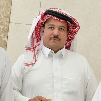 اشهد ان لا اله الا الله واشهد ان محمد رسول الله ( صلى الله عليه وسلم ). دام عزك ياوطن