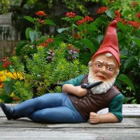 German@Wabash (@german_wabash) 's Twitter Profile