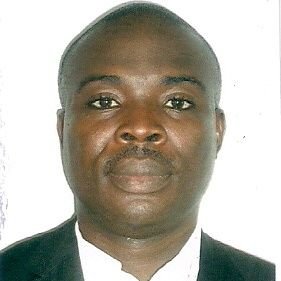 Petroleum products distribution, Real Estate, Agro-Allied business.