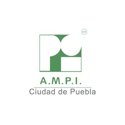 Asociación Mexicana de Profesionales Inmobiliarios Sección Ciudad de Puebla A.C.