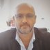 Daniel Vicich (@_daniel71) Twitter profile photo Daniel Vicich (@_daniel71) Twitter profile photo