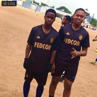 BIN ABUU (@binabuu10) 's Twitter Profile
