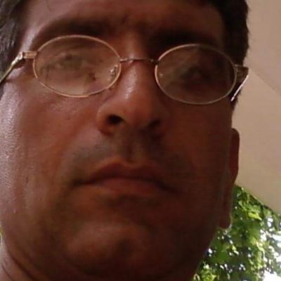 Yaqoob1185's profile picture. Affiliate marketer, Educational Articles writer