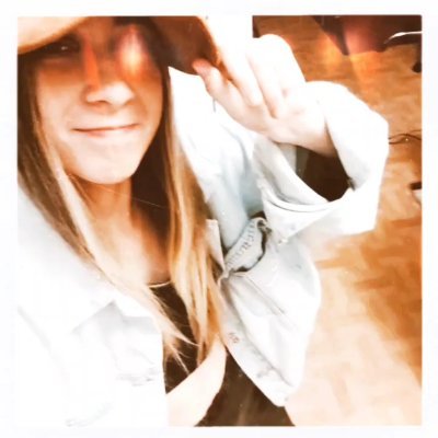 eldiariodpachub's profile picture. A todo en la vida le falta mayonesa