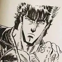 💪_👊ケンシロウ💪_👊暫く低空飛行‼️ (@kx8r9dhtpv42ins) 's Twitter Profile Photo 💪_👊ケンシロウ💪_👊暫く低空飛行‼️ (@kx8r9dhtpv42ins) 's Twitter Profile Photo