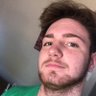 iamhunterh's profile picture.