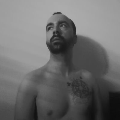 Djaferreira's profile picture. Já tenho isto há muito e ainda não sei se gosto.