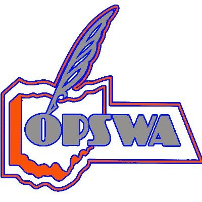 Official Twitter account for the Ohio Prep Sportswriters Association - Affiliated with @OHSAAsports.