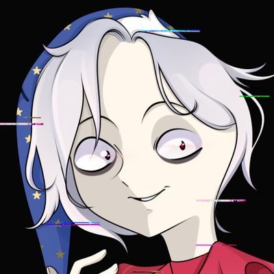 MiaushikD's profile picture. 21 y.o.