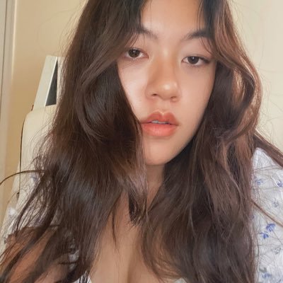 🌻 (ex) vietnamese-american streamer !