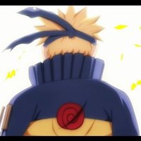 π π π π π π | | ζΌ©ζΆ‘ιΈ£δΊΊ (@nxnetailedkage) 's Twitter Profile