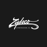 Zydeco (@zydecobham) 's Twitter Profile