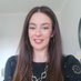 colette whiteside (@colettew1979) Twitter profile photo colette whiteside (@colettew1979) Twitter profile photo