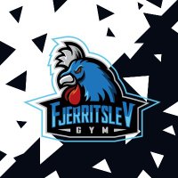 viktor kragh jensen (@jensen_kragh) 's Twitter Profile