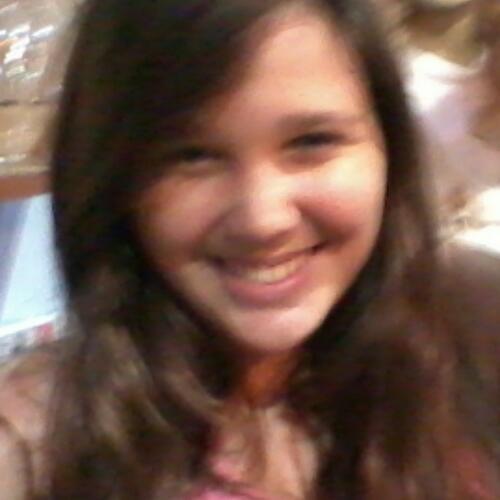 13 aninhos *.* , aquariana , divertida , bipolar '-' , musica , família&amigos s2