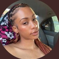 Grace Mathis🍉 🍉🍉🍉 (@zeldur1) 's Twitter Profile