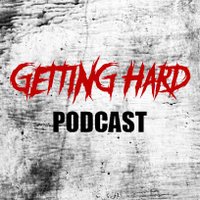 Getting Hard Podcast (@gettinghardpod) 's Twitter Profile