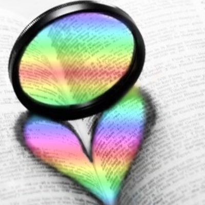 natsu0427_'s profile picture. 女風ユーザー／アラフォーのぽっちゃり🐷／女風ユーザーさん仲良くして下さい♡ ユーザーさんの無言フォローは大歓迎／無言フォロー失礼します／関西のみの利用／DMの返事あまり出来ないので挨拶だけのDMとか必要なしです #女風