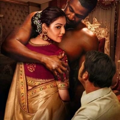 Cuckold Tamil Husband